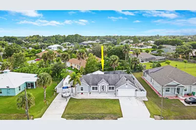 2008 SW Import Drive, Port Saint Lucie, FL 34953 - Photo 59
