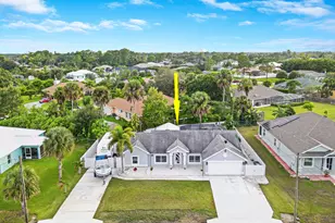 2008 SW Import Dr, Port Saint Lucie, FL 34953 - Photo 59
