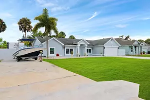 2008 SW Import Dr, Port Saint Lucie, FL 34953 - Photo 21