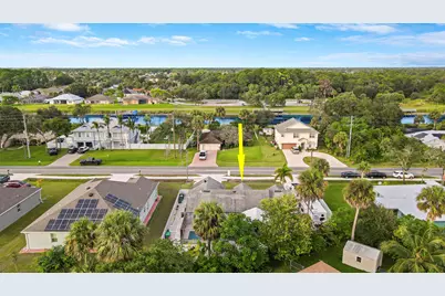 2008 SW Import Drive, Port Saint Lucie, FL 34953 - Photo 73
