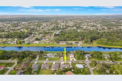 2008 SW Import Drive, Port Saint Lucie, FL 34953 - Photo 69