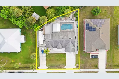 2008 SW Import Drive, Port Saint Lucie, FL 34953 - Photo 67