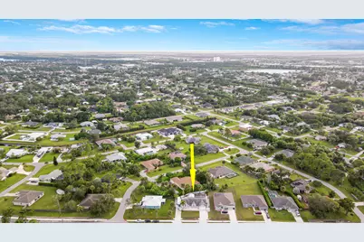 2008 SW Import Drive, Port Saint Lucie, FL 34953 - Photo 65