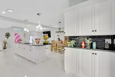 2008 SW Import Drive, Port Saint Lucie, FL 34953 - Photo 49