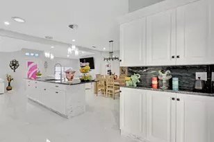 2008 SW Import Dr, Port Saint Lucie, FL 34953 - Photo 49