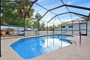 2008 SW Import Dr, Port Saint Lucie, FL 34953 - Photo 51