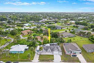 2008 SW Import Dr, Port Saint Lucie, FL 34953 - Photo 5