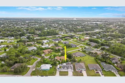 2008 SW Import Drive, Port Saint Lucie, FL 34953 - Photo 63
