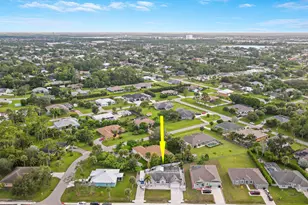 2008 SW Import Dr, Port Saint Lucie, FL 34953 - Photo 63