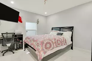 2008 SW Import Dr, Port Saint Lucie, FL 34953 - Photo 23