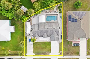 2008 SW Import Dr, Port Saint Lucie, FL 34953 - Photo 11