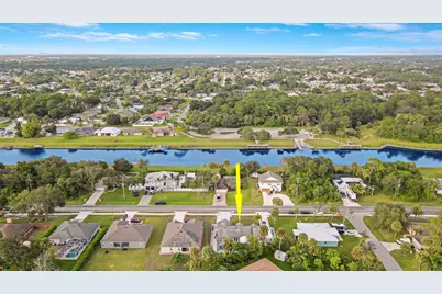 2008 SW Import Drive, Port Saint Lucie, FL 34953 - Photo 15