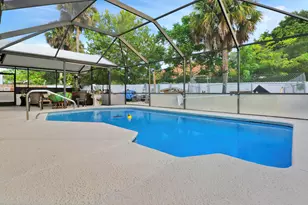 2008 SW Import Dr, Port Saint Lucie, FL 34953 - Photo 53