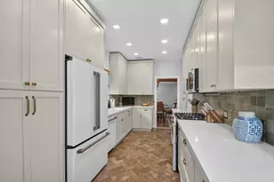 426 30th St, West Palm Beach, FL 33407 - Photo 11