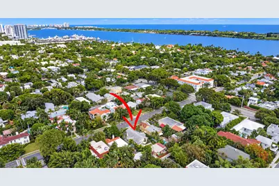 426 30th Street, West Palm Beach, FL 33407 - Photo 39
