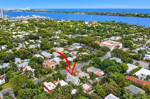 426 30th St, West Palm Beach, FL 33407 - Photo 39