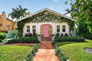 426 30th St, West Palm Beach, FL 33407 - Photo 1