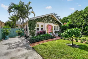 426 30th St, West Palm Beach, FL 33407 - Photo 31