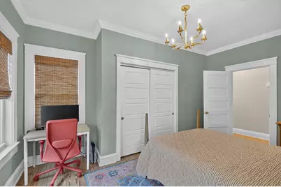 426 30th Street, West Palm Beach, FL 33407 - Photo 27