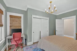 426 30th St, West Palm Beach, FL 33407 - Photo 27