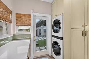 426 30th St, West Palm Beach, FL 33407 - Photo 13