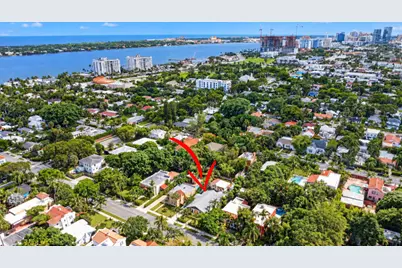 426 30th Street, West Palm Beach, FL 33407 - Photo 41