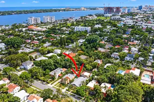 426 30th St, West Palm Beach, FL 33407 - Photo 41
