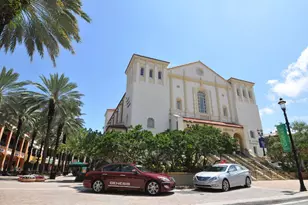 426 30th St, West Palm Beach, FL 33407 - Photo 55