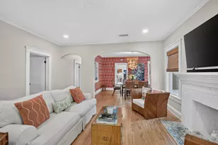 426 30th St, West Palm Beach, FL 33407 - Photo 5