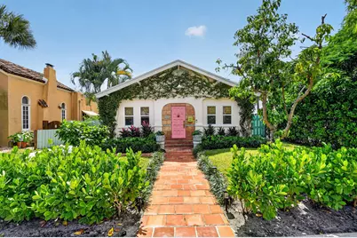426 30th Street, West Palm Beach, FL 33407 - Photo 35