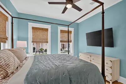 426 30th Street, West Palm Beach, FL 33407 - Photo 21
