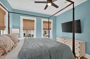 426 30th St, West Palm Beach, FL 33407 - Photo 21