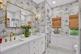 426 30th St, West Palm Beach, FL 33407 - Photo 17