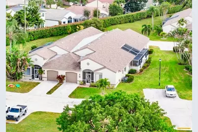 9733 Boca Gardens Circle N #D, Boca Raton, FL 33496 - Photo 37