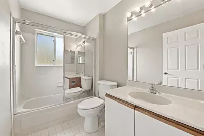 9733 Boca Gardens Circle N #D, Boca Raton, FL 33496 - Photo 21
