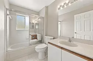 9733 Boca Gardens Cir N, Boca Raton, FL 33496 - Photo 21