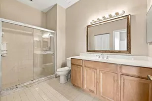 9733 Boca Gardens Cir N, Boca Raton, FL 33496 - Photo 29