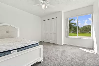 9733 Boca Gardens Circle N #D, Boca Raton, FL 33496 - Photo 19