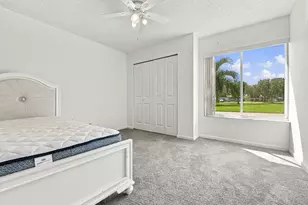 9733 Boca Gardens Cir N, Boca Raton, FL 33496 - Photo 19