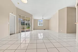 9733 Boca Gardens Cir N, Boca Raton, FL 33496 - Photo 11