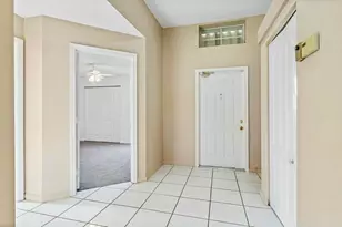 9733 Boca Gardens Cir N, Boca Raton, FL 33496 - Photo 5