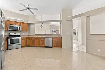 9733 Boca Gardens Circle N #D, Boca Raton, FL 33496 - Photo 15