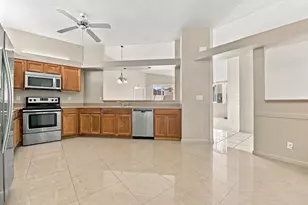 9733 Boca Gardens Cir N, Boca Raton, FL 33496 - Photo 15