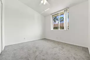 9733 Boca Gardens Cir N, Boca Raton, FL 33496 - Photo 23