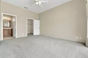 9733 Boca Gardens Cir N, Boca Raton, FL 33496 - Photo 27