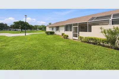 9733 Boca Gardens Circle N #D, Boca Raton, FL 33496 - Photo 35