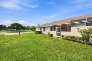 9733 Boca Gardens Cir N, Boca Raton, FL 33496 - Photo 35
