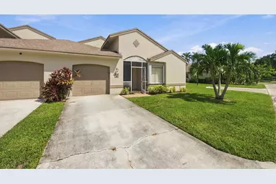 9733 Boca Gardens Circle N #D, Boca Raton, FL 33496 - Photo 3