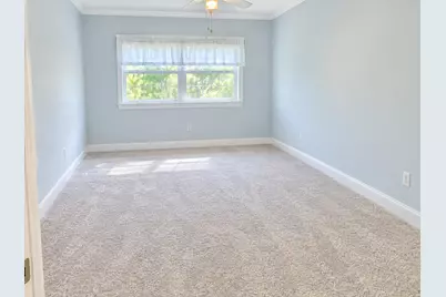 2950 SE Ocean Boulevard #130-6, Stuart, FL 34996 - Photo 9