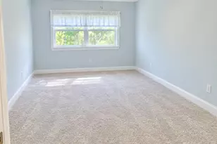 2950 SE Ocean Blvd, Stuart, FL 34996 - Photo 9